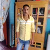 haiedmase1