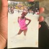 user8823671810912