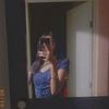 la_estrellita278