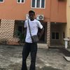 tenzzisharp