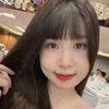 thng.phm9773