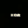 mgkhilt
