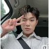 sayhi_569