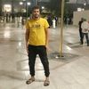 user4197028596901