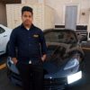mehidi.hasan18