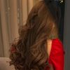 miral.mira.dz