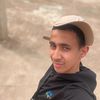 user194976111