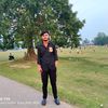 md...shorif38