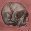 lucas_wokal_arts