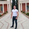 elman_6052