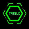tatsuotiktok23