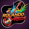 rolandoreds