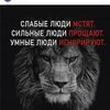 usere1qbym3xf5