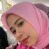 zahrakareem11