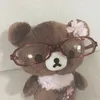 meryeeeem_ch
