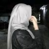 fitrilutfiah8