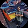 tdm.com1