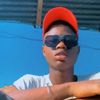 oblackdonnee