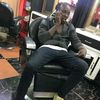 user7926171330714