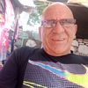 gilberto_1225