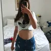la_manetti.__