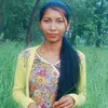 kunwar.any.from.ne