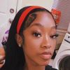 China doll🫶🏽🫠😍