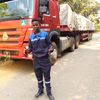 user8357413300380