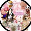 ev_pokiedookie11