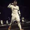 tcr7_cc