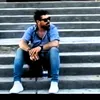 martkd5