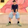 davidlee1413