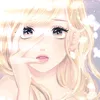 jona_22x