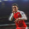 douefanboy_14