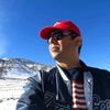mehdi_saeedi