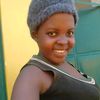 user813405103414