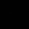 r_iw11