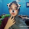 asyaaa_v