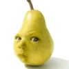 uset_dniy