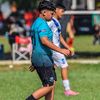 bass_viiv