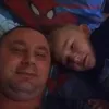 marcinkondraciuk1