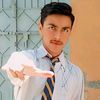 rajpoot726