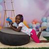 ayodele58