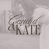 candidandkate