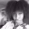 sheis_loba