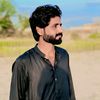 ramzisheikh1