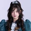 Wawa BNK48