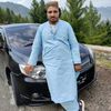 zahidarmani185