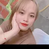 duyenxinh.shop