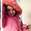 bibekchaudhary98